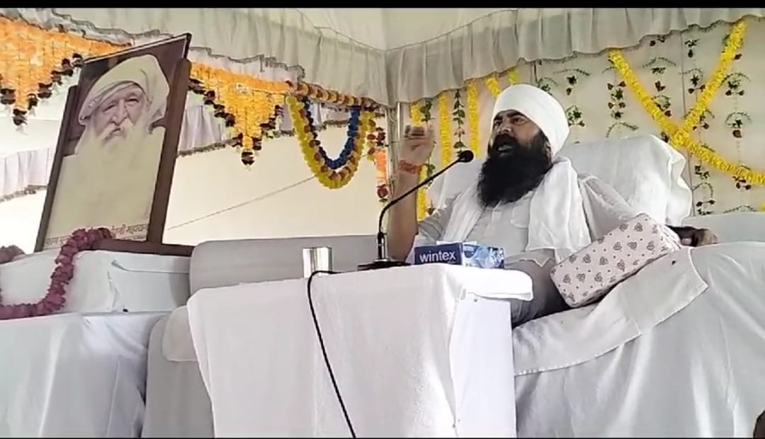 Screenshot_2023-09-10-14-49-19-23