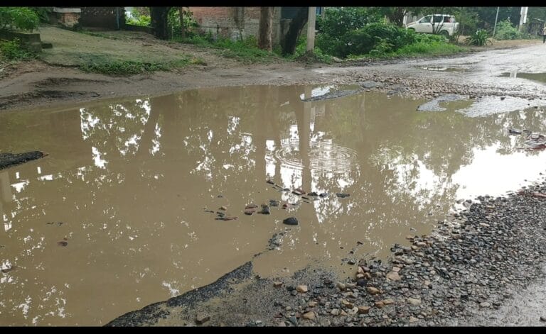 Screenshot_2023-09-16-20-28-15-53