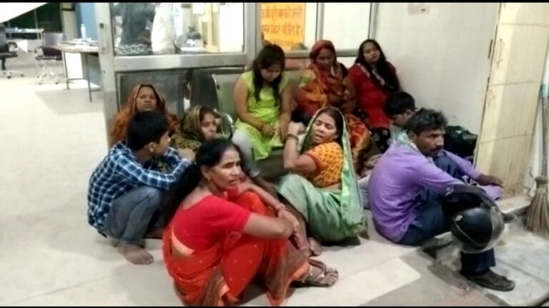 Screenshot_2023-09-17-09-36-41-30