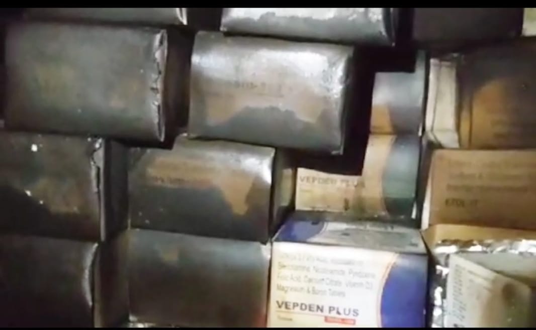 Screenshot_2023-09-17-09-45-14-63