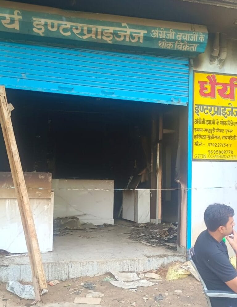 Screenshot_2023-09-17-09-46-45-61