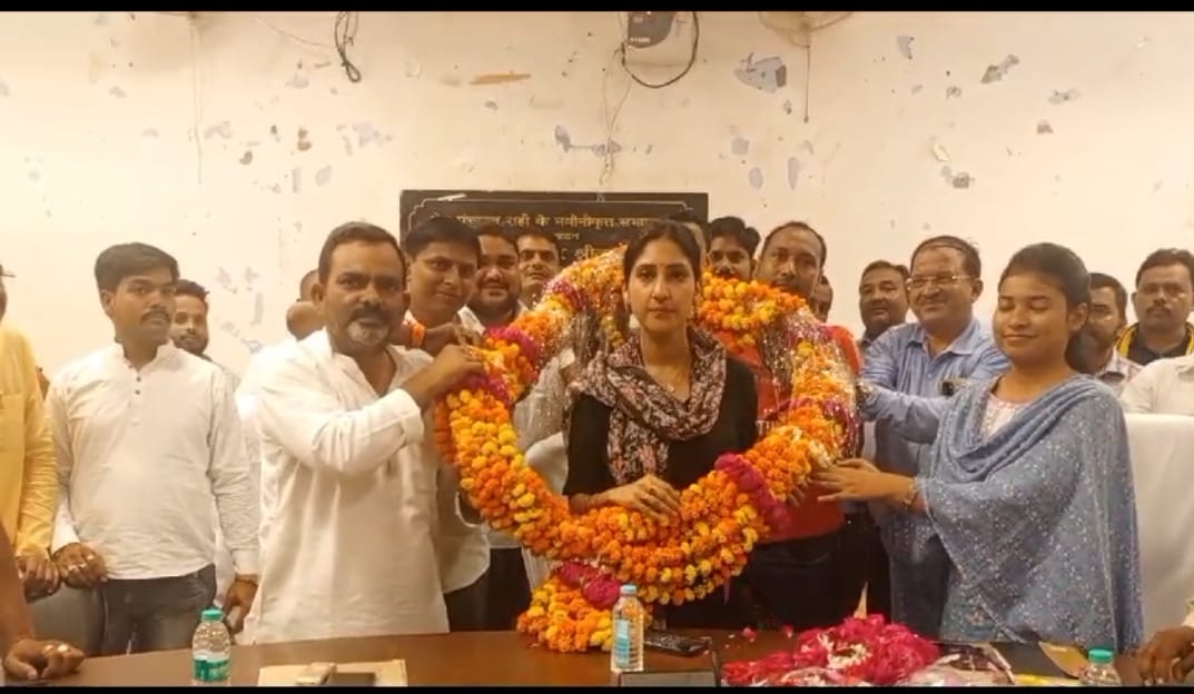 Screenshot_2023-09-18-18-18-14-50