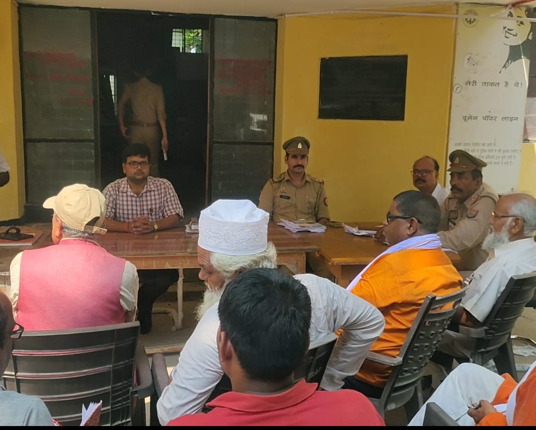 Screenshot_2023-09-23-20-43-02-00