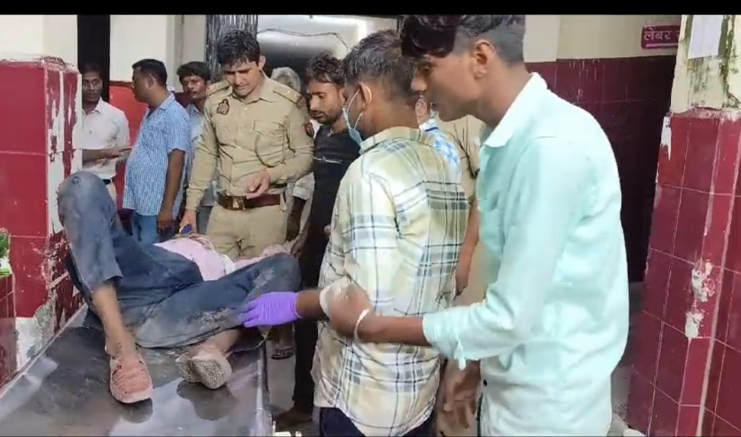 Screenshot_2023-09-27-20-44-31-97