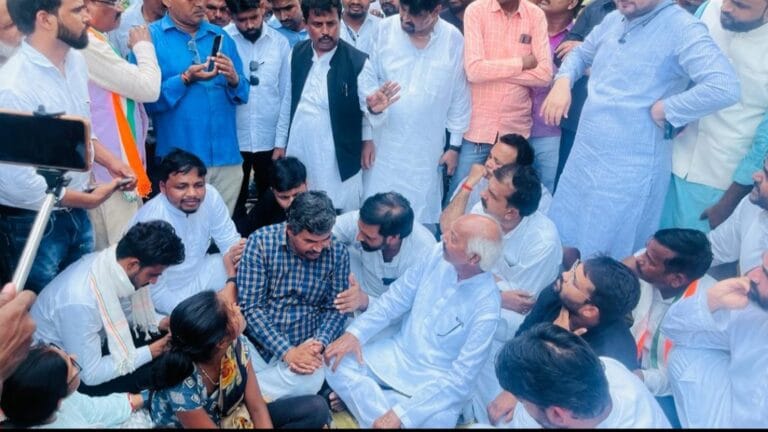 Screenshot_20230919_084938_WhatsApp