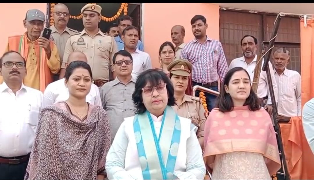 Screenshot_2023-10-13-15-10-03-13