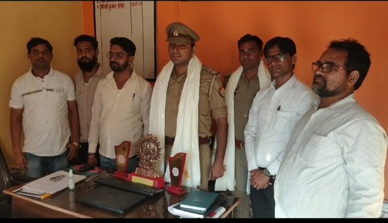 Screenshot_2023-10-17-16-25-48-60