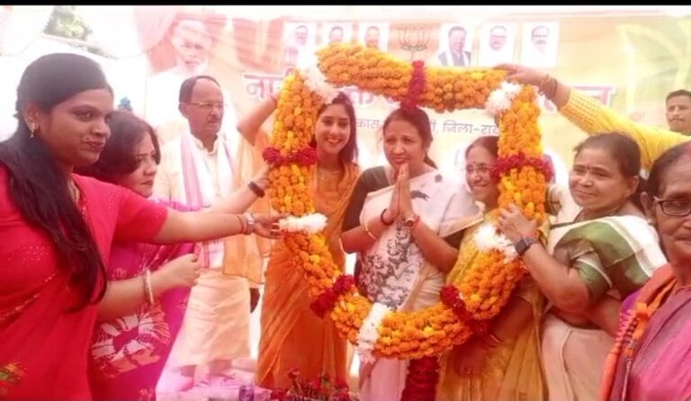 Screenshot_2023-10-26-20-06-56-87