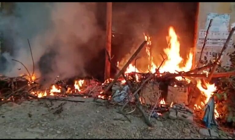 Screenshot_2023-10-28-09-09-49-96