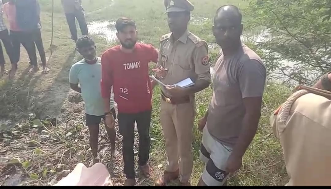 Screenshot_2023-10-29-16-46-02-54