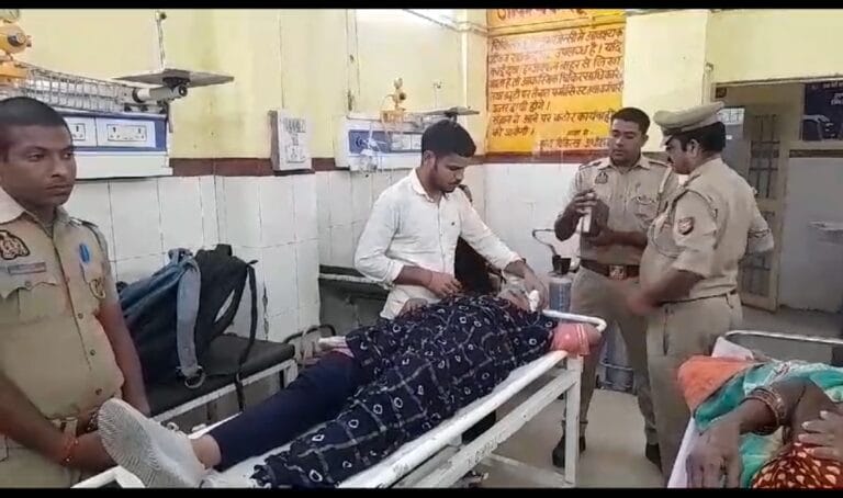 Screenshot_2023-10-29-20-01-27-96