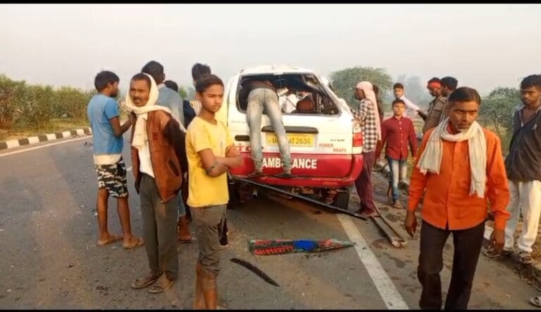 Screenshot_2023-10-30-11-06-56-52