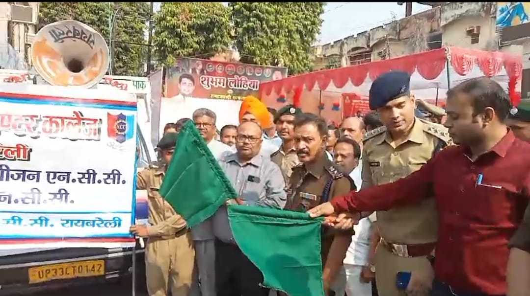 Screenshot_2023-11-01-19-51-02-51