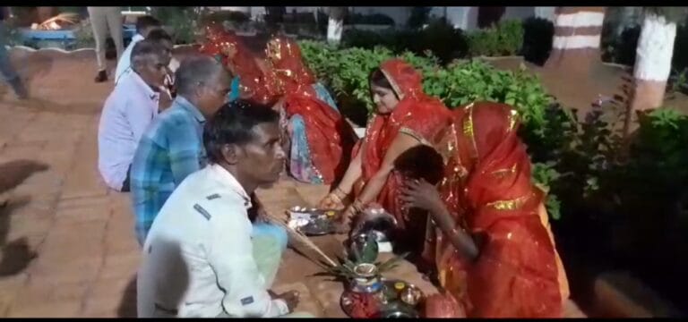 Screenshot_2023-11-01-20-50-47-38