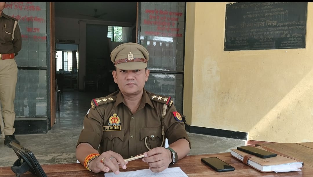 Screenshot_2023-11-08-14-30-06-12