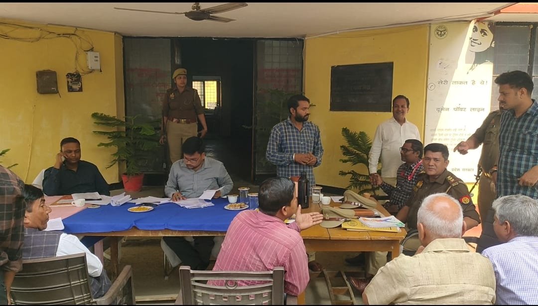 Screenshot_2023-11-11-12-24-33-26