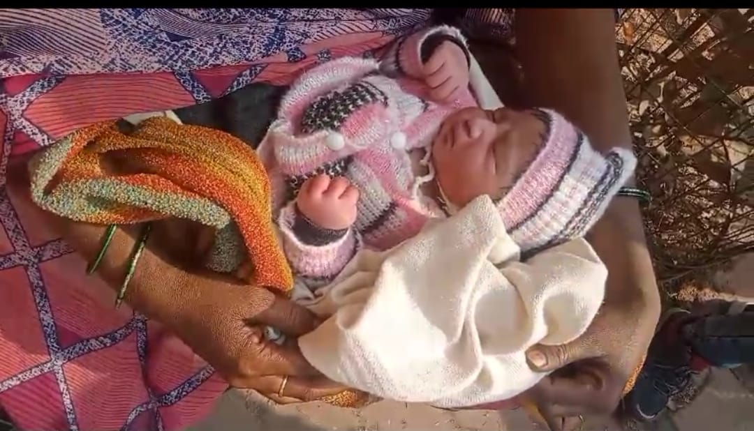 Screenshot_2023-11-15-12-35-15-58