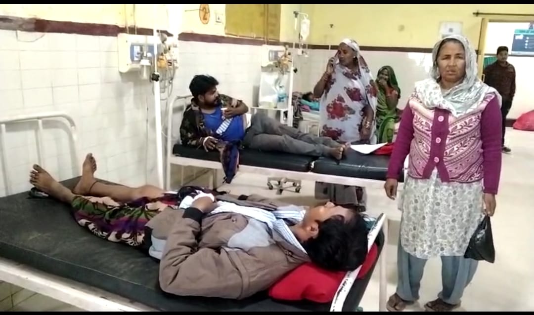 Screenshot_2023-11-18-10-13-47-07