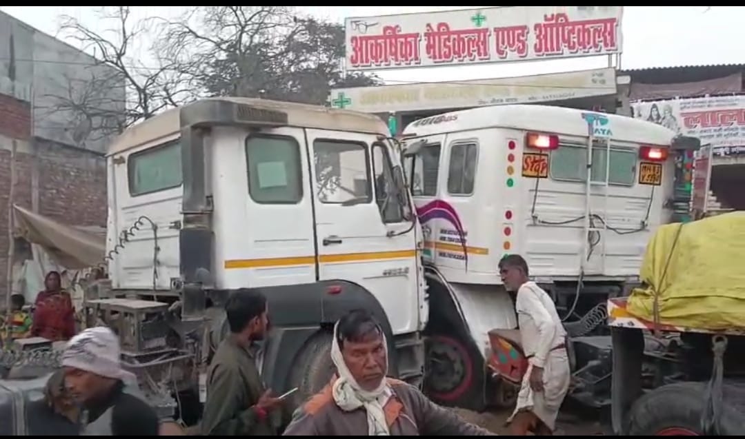 Screenshot_2023-11-18-10-50-12-24