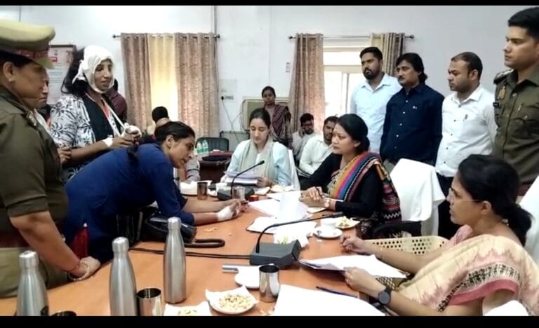 Screenshot_2023-11-21-16-31-51-33