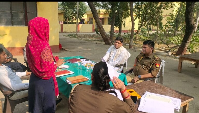 Screenshot_2023-11-25-13-33-25-71