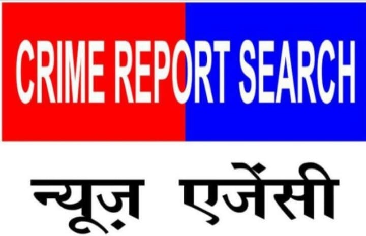 Screenshot_20231102-210433_WhatsApp