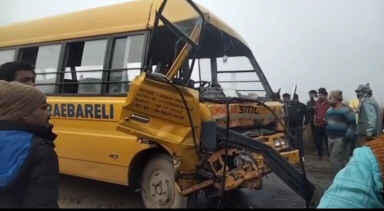 Screenshot_2023-12-01-11-02-31-40