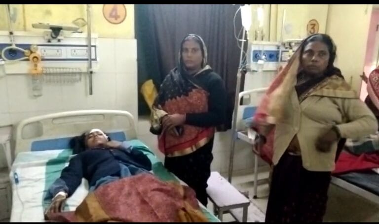 Screenshot_2023-12-01-20-09-59-12