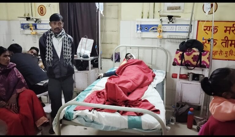 Screenshot_2023-12-02-20-24-16-60