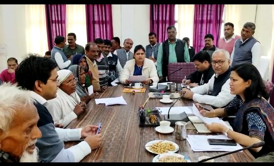 Screenshot_2023-12-02-20-41-43-57