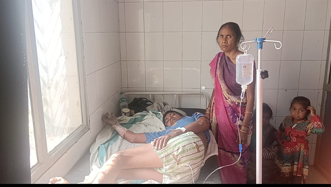 Screenshot_2023-12-03-16-17-53-00