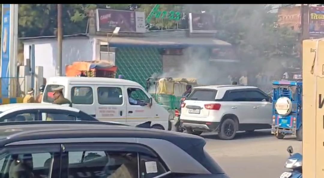 Screenshot_2023-12-13-18-04-36-60