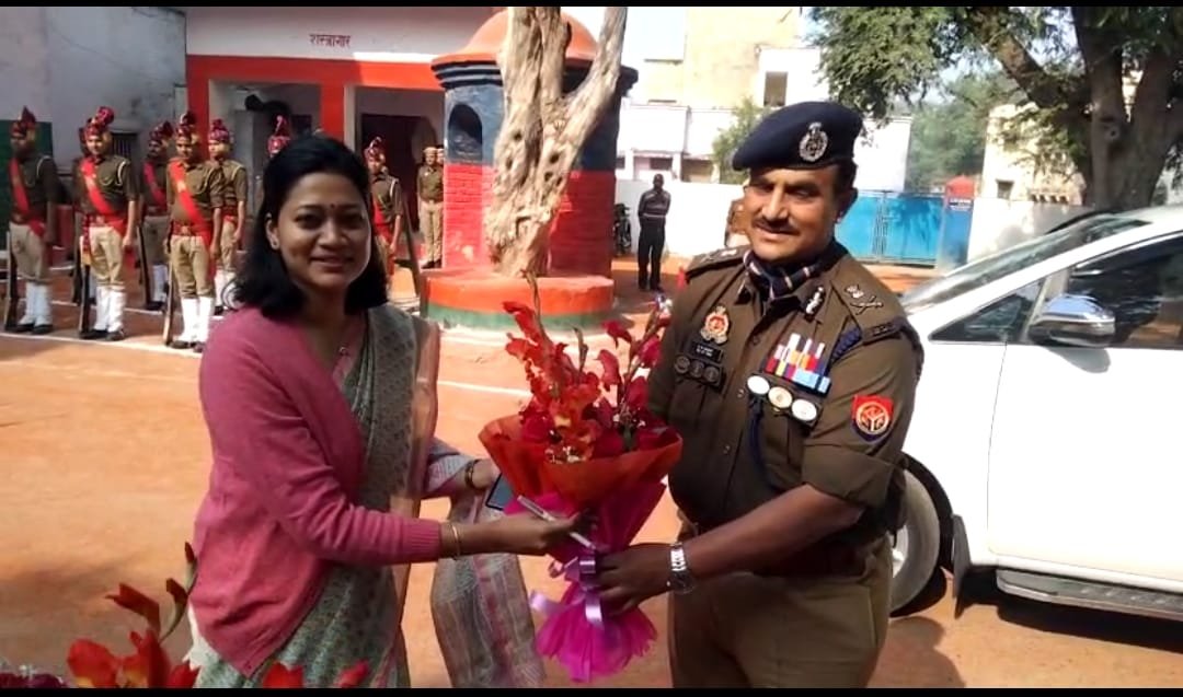 Screenshot_2023-12-13-18-30-08-90