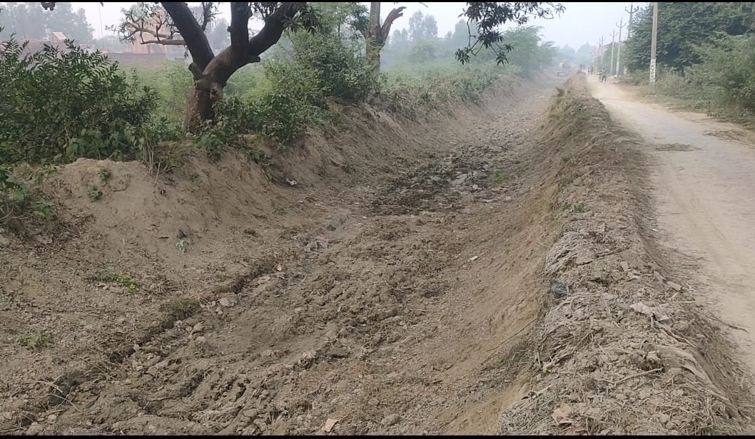 Screenshot_2023-12-23-16-41-04-45