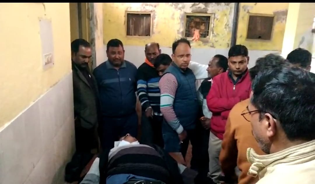 Screenshot_2023-12-24-15-26-14-18