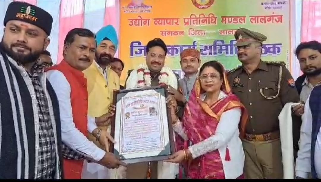 Screenshot_2023-12-26-19-44-26-07