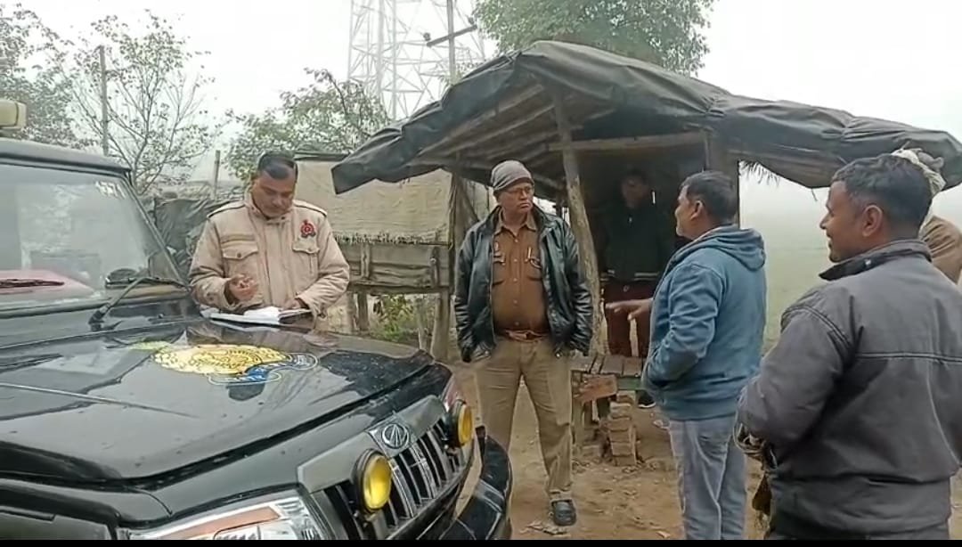 Screenshot_2023-12-28-13-26-56-43