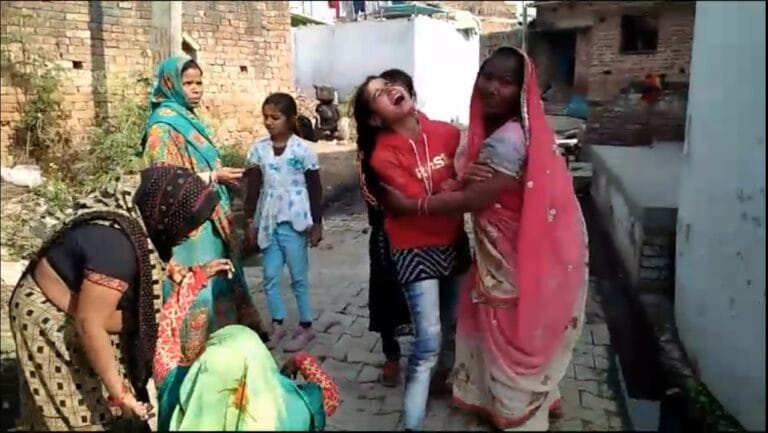 Screenshot_20231221-140155_WhatsApp