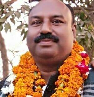 FB_IMG_1705464350860