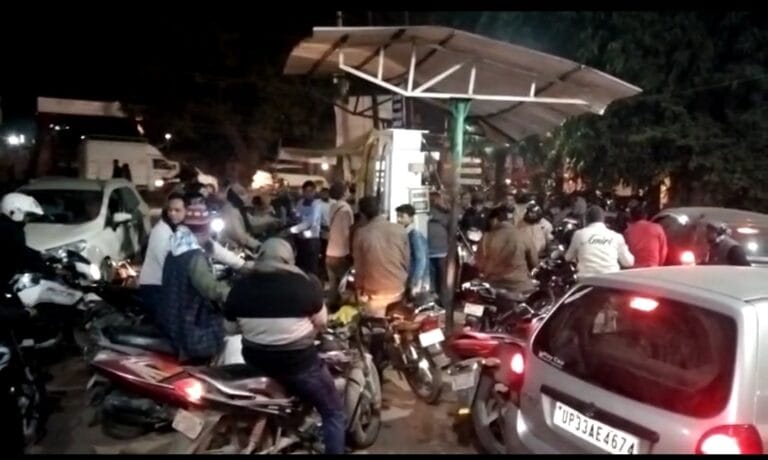 Screenshot_2024-01-02-21-33-04-73