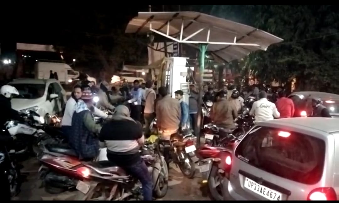 Screenshot_2024-01-02-21-33-04-73