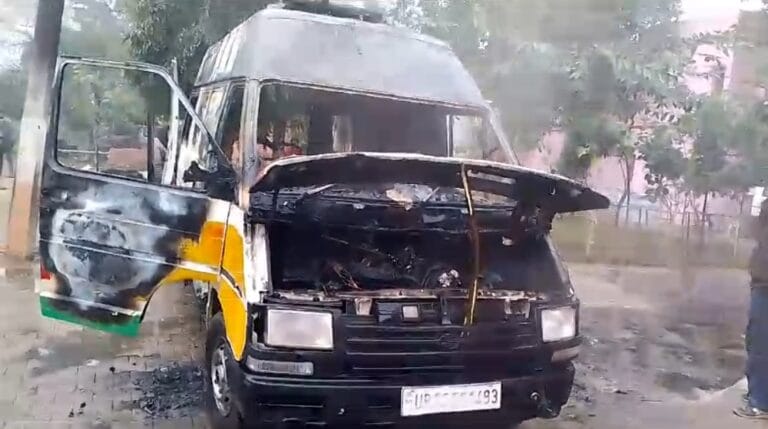 Screenshot_2024-01-04-22-23-19-57_6012fa4d4ddec268fc5c7112cbb265e7