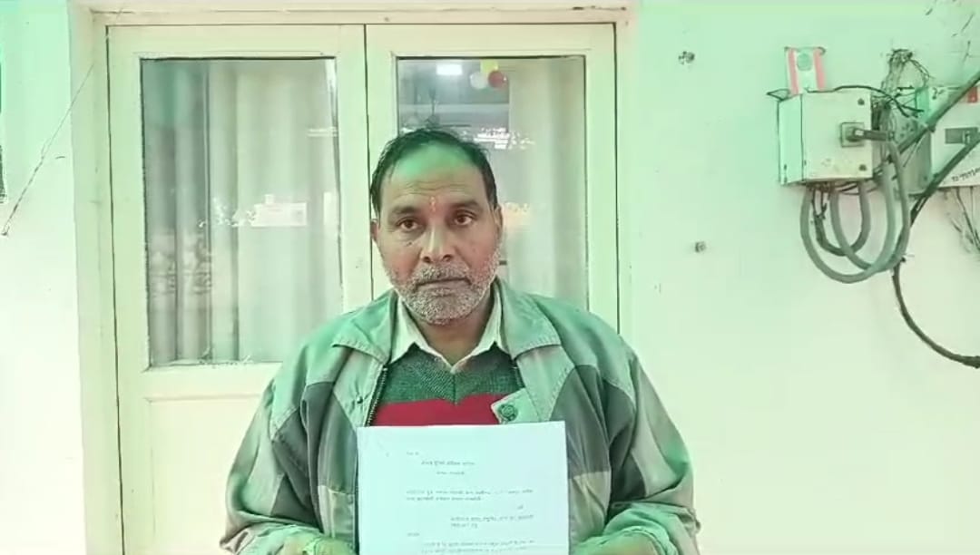 Screenshot_2024-01-05-22-52-29-17_6012fa4d4ddec268fc5c7112cbb265e7