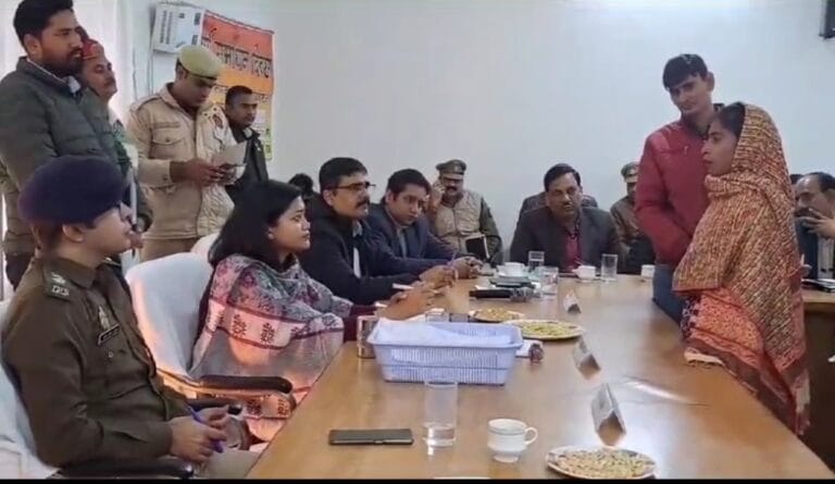 Screenshot_2024-01-06-16-04-27-06