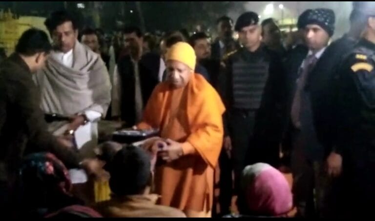 Screenshot_2024-01-07-21-43-25-48_6012fa4d4ddec268fc5c7112cbb265e7