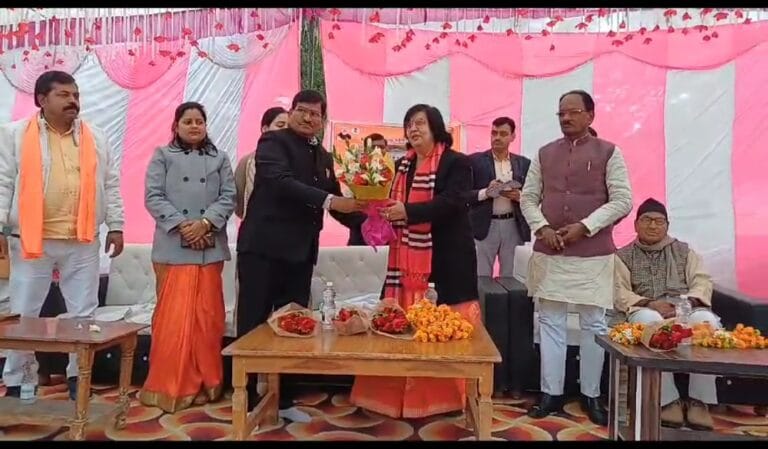 Screenshot_2024-01-09-20-34-12-57