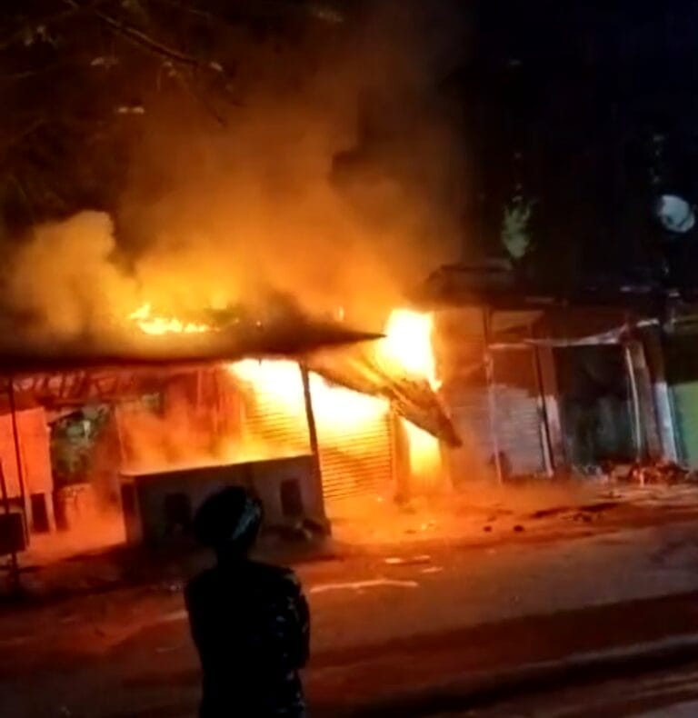 Screenshot_2024-01-12-11-37-25-73