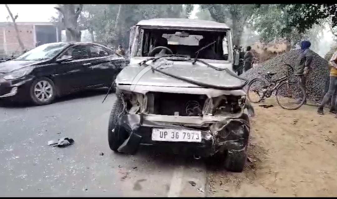 Screenshot_2024-01-12-20-36-13-98