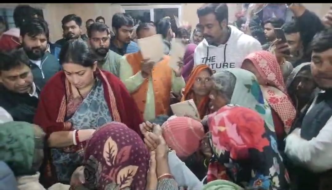 Screenshot_2024-01-12-20-58-00-54