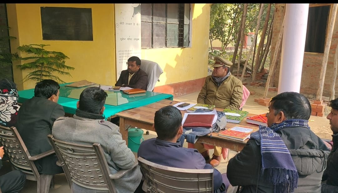 Screenshot_2024-01-13-14-37-55-47